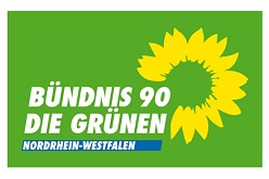 Grüne NRW